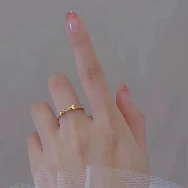 ins