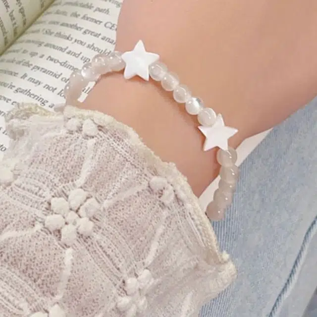 ins