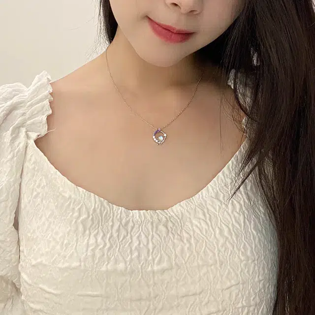 ins