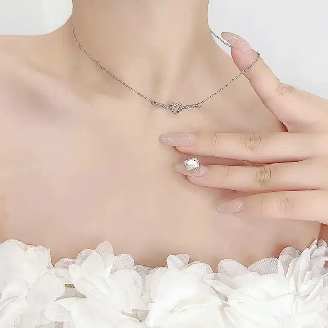 ins
