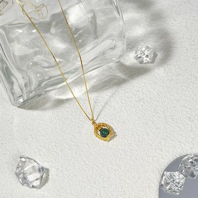 s925