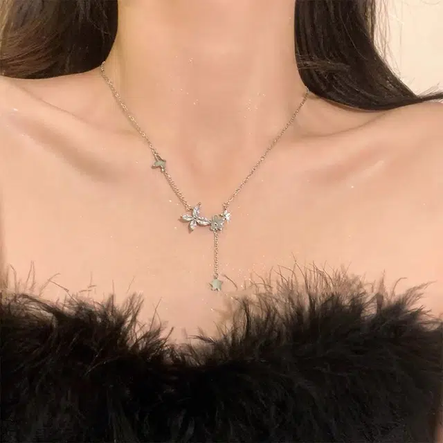 ins