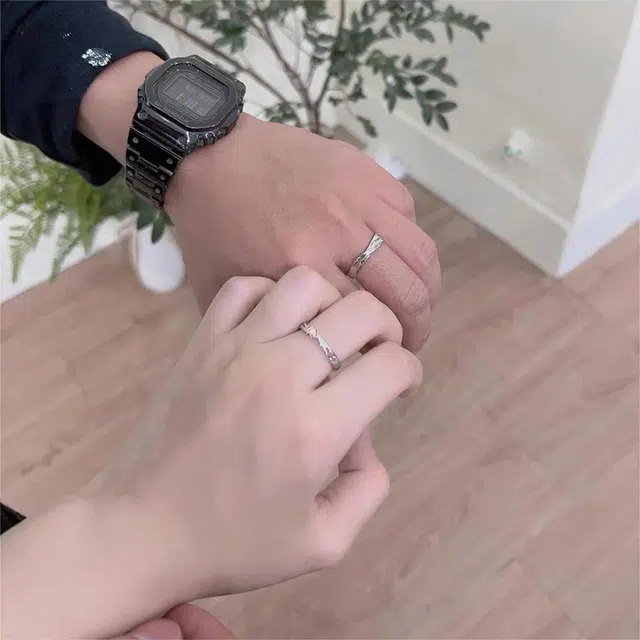ins