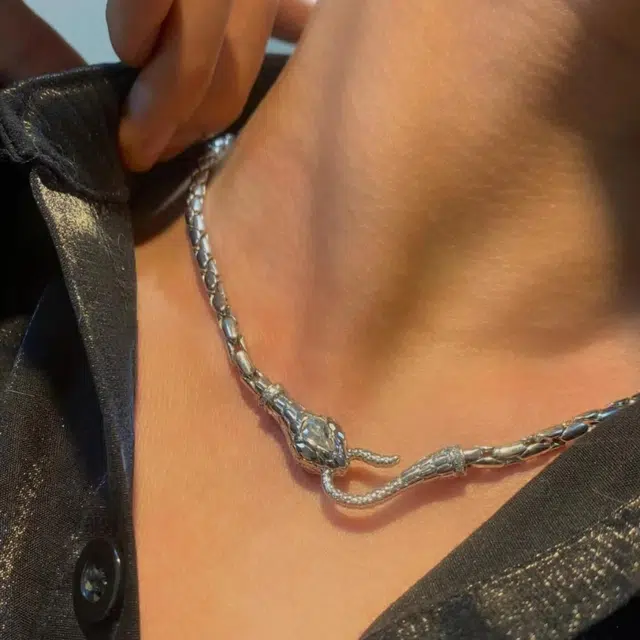ins
