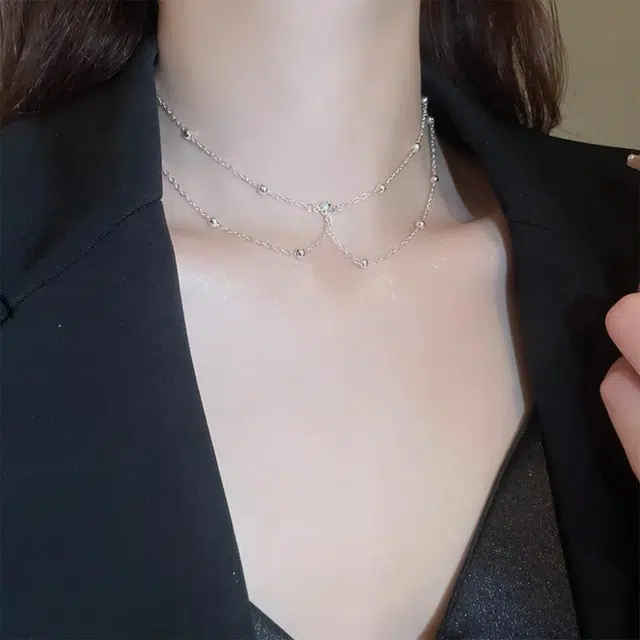 ins