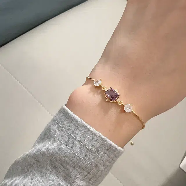ins