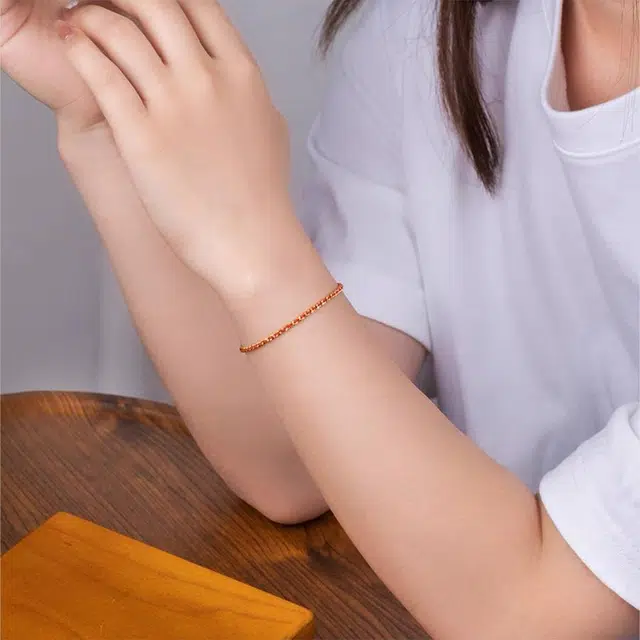 s925