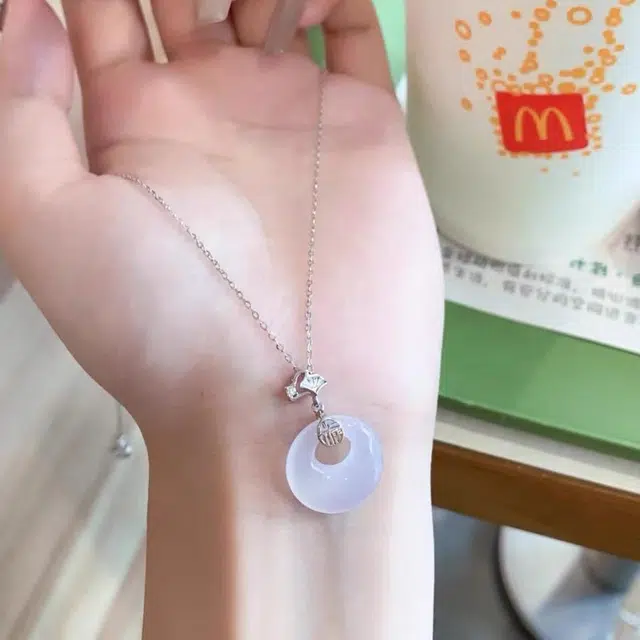 ins