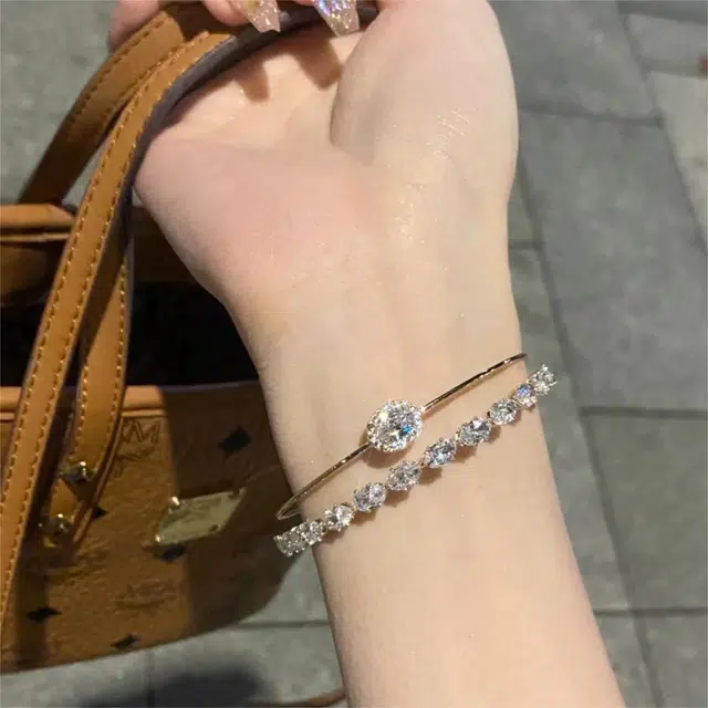 ins