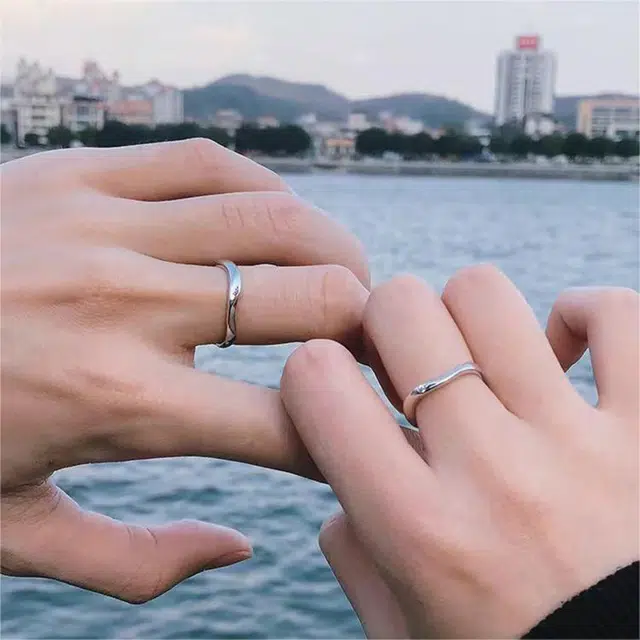 ins