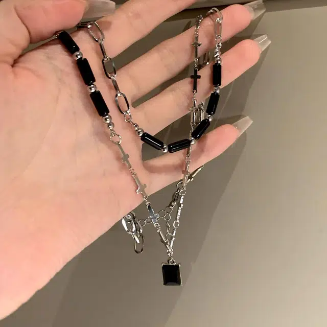 ins
