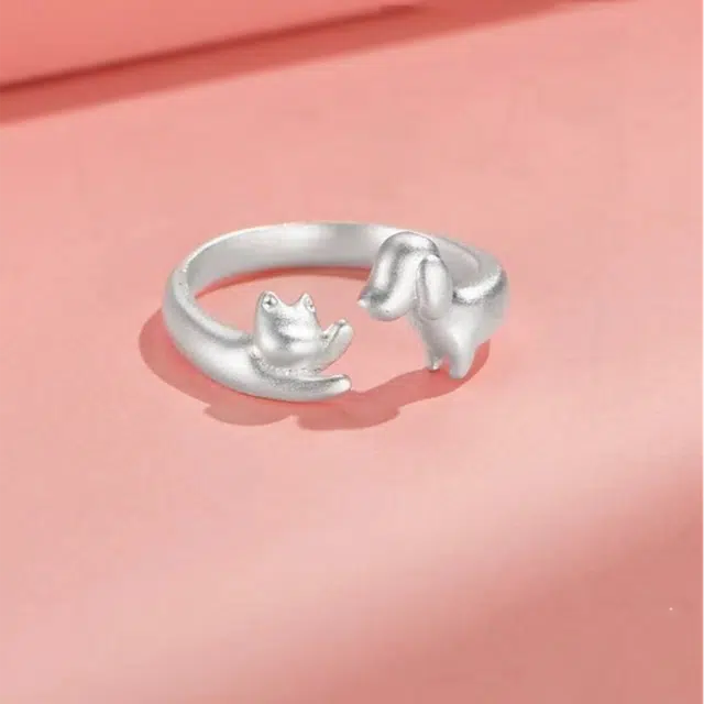 ins