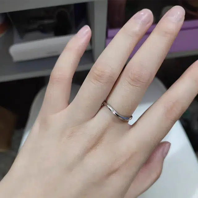 ins