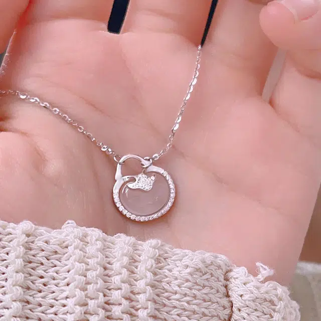 ins