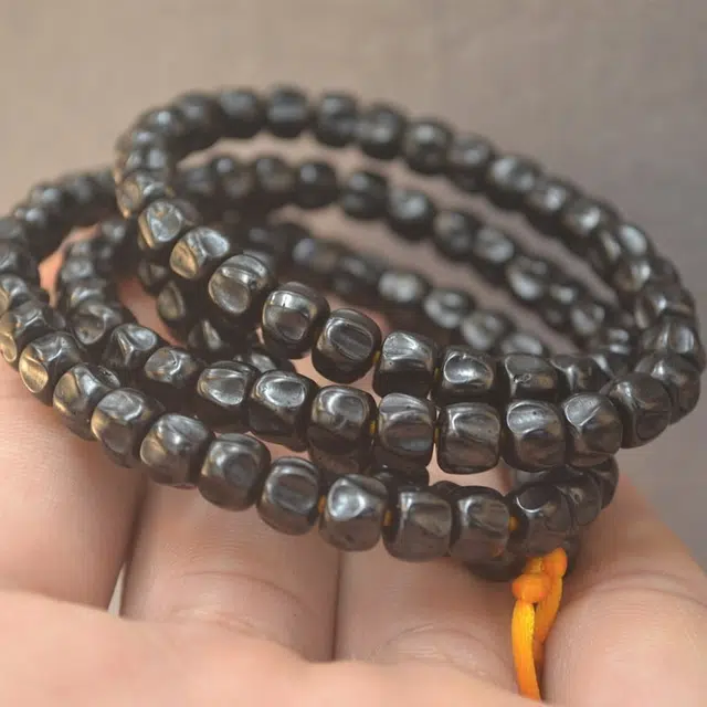 8*5mm 108