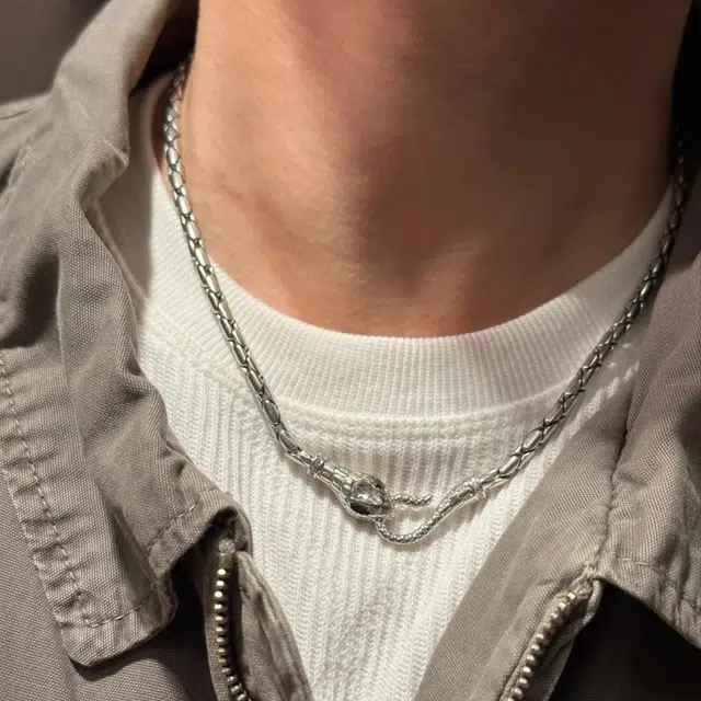 ins