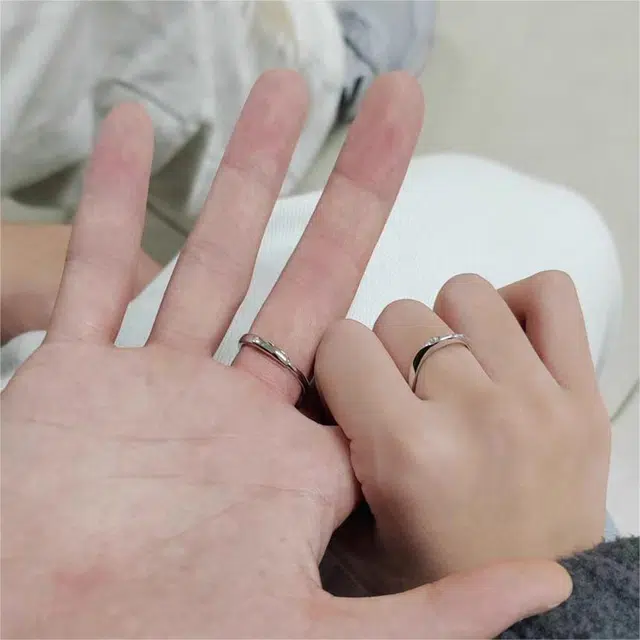 ins