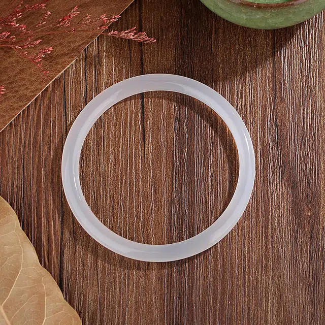 6mm