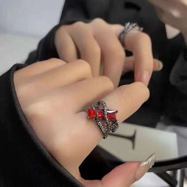 ins
