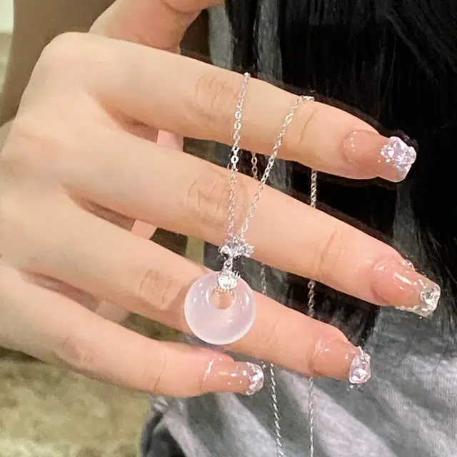 ins