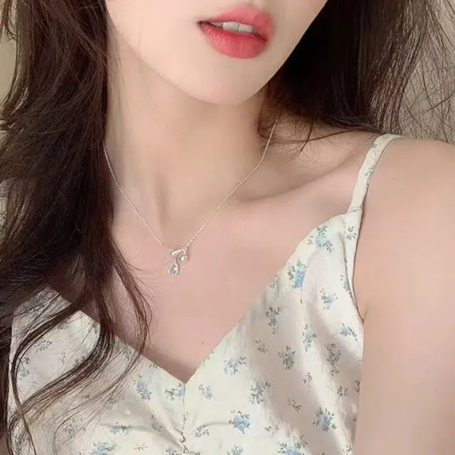 ins