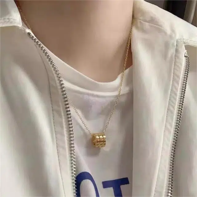 ins