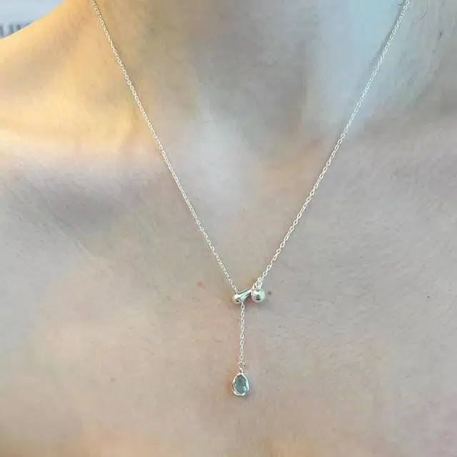 ins