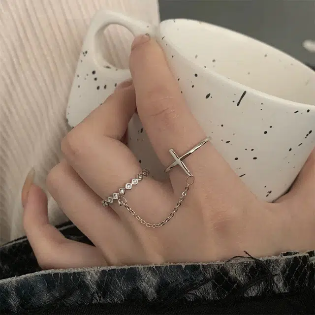 ins s925