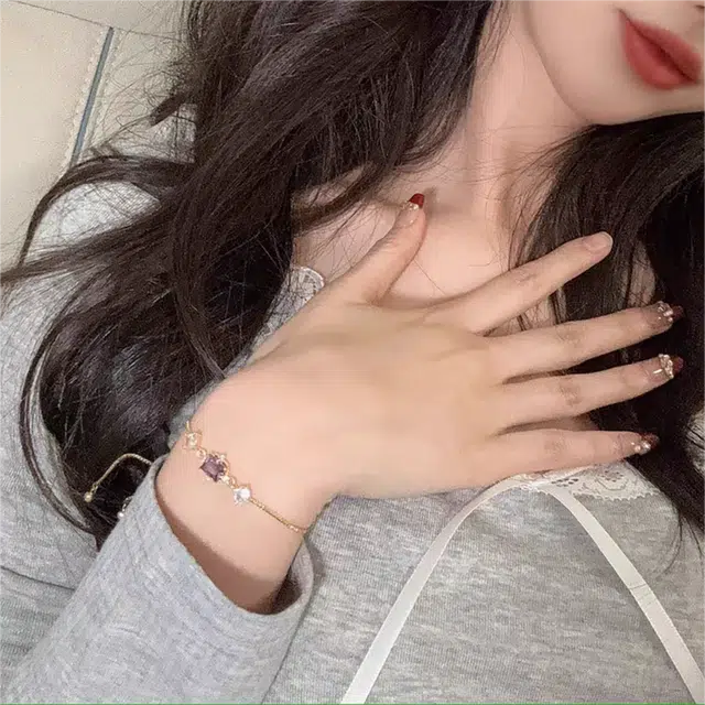 ins