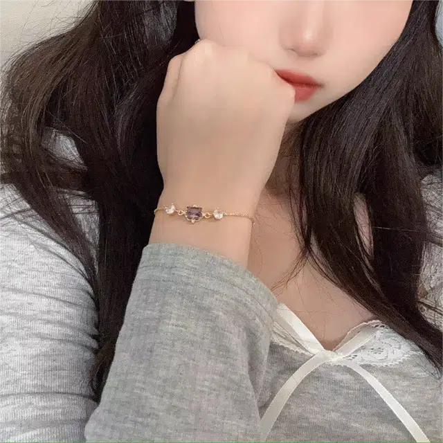 ins