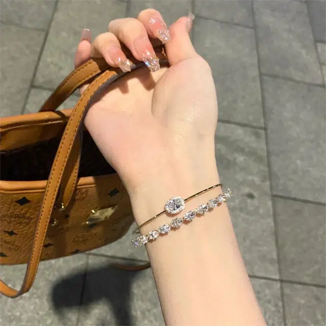 ins