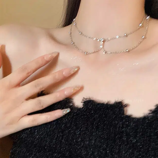 ins