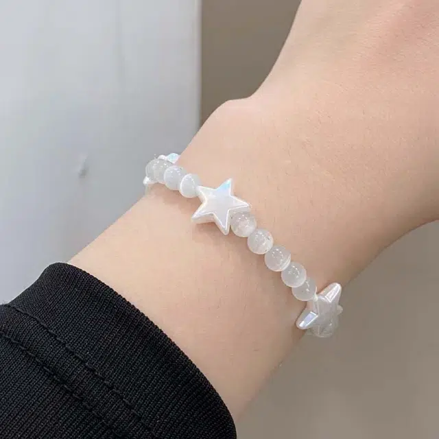ins