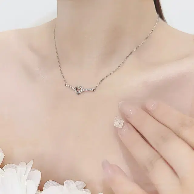 ins