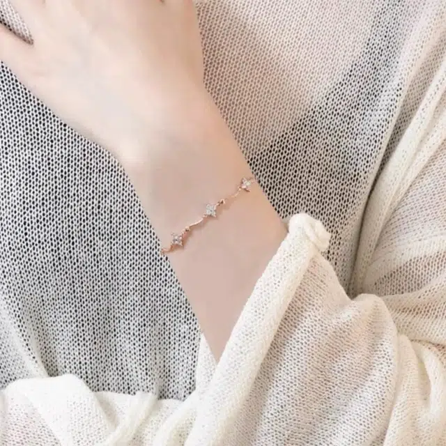 ins