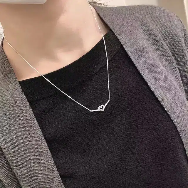ins
