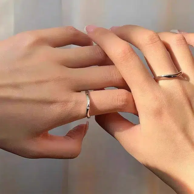 ins