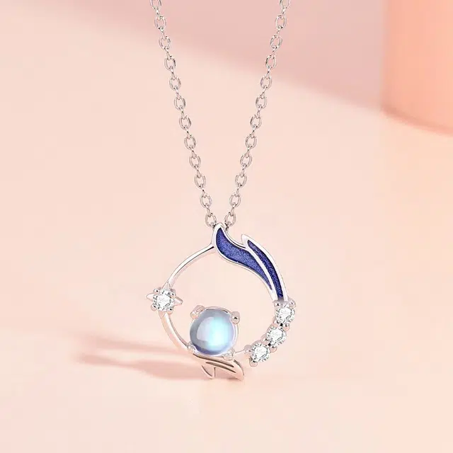ins