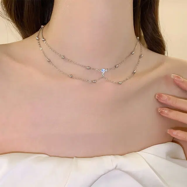 ins