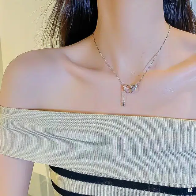 S925