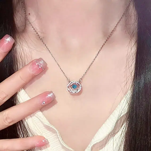 ins