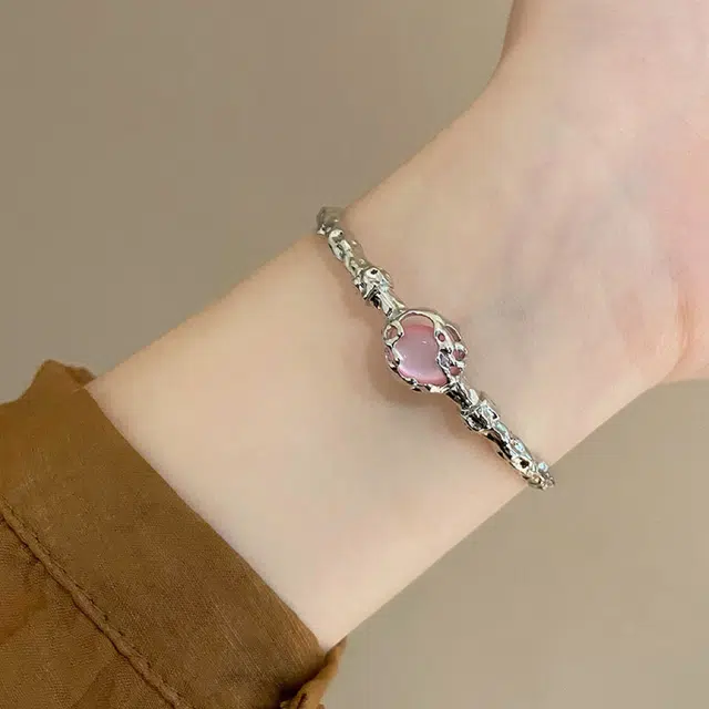 ins