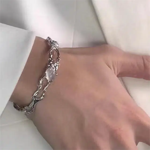ins