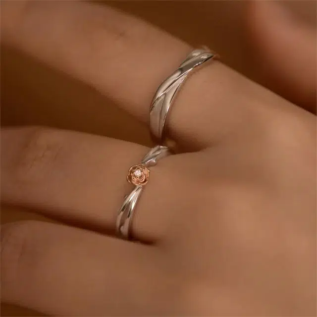 ins