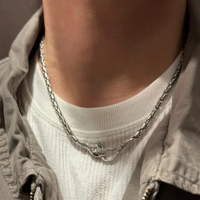 ins