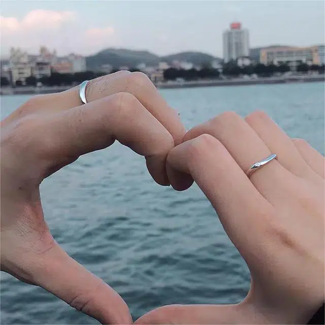 ins