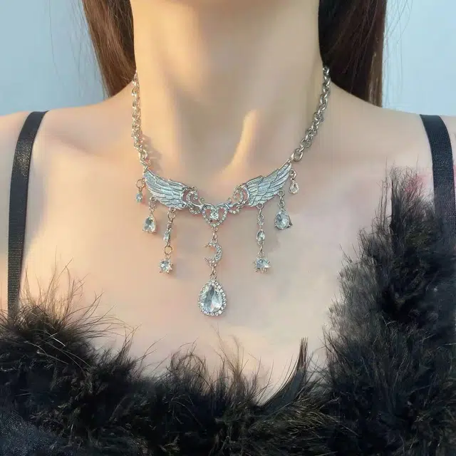 ins