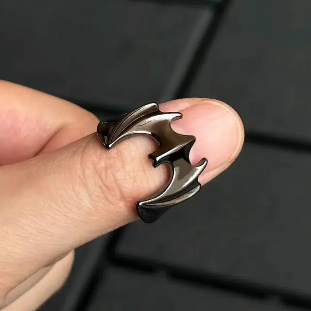 ins