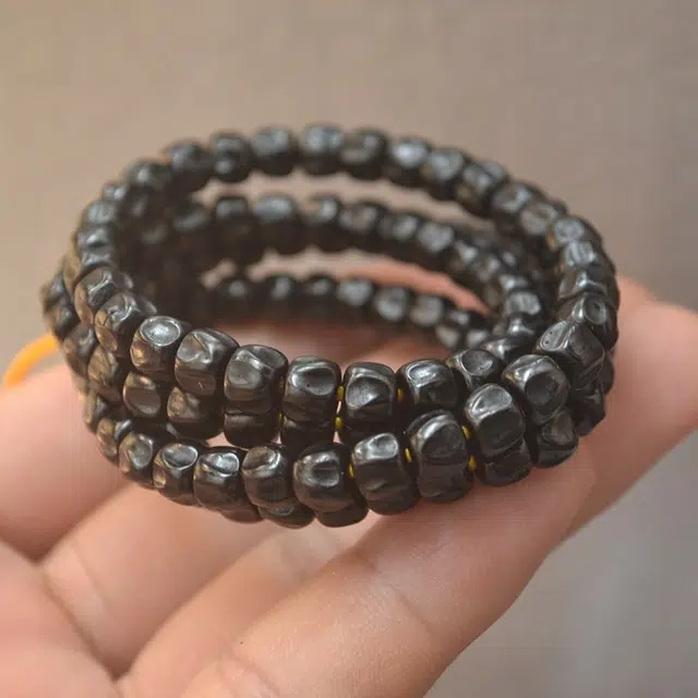 8*5mm 108