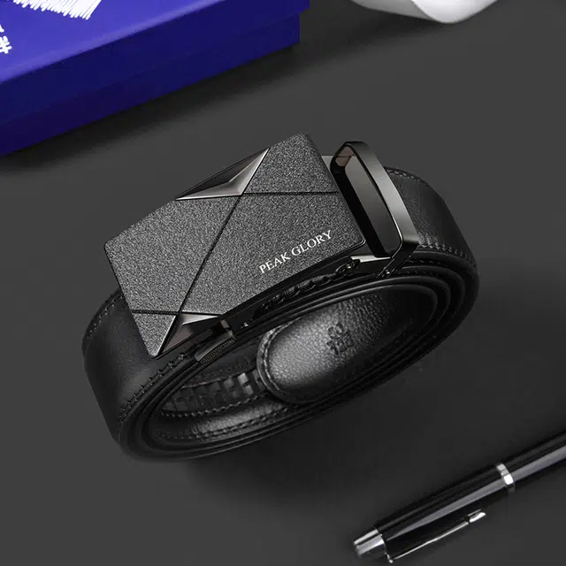 pu 3.5cm